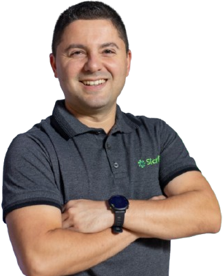 matheustrindadechagas